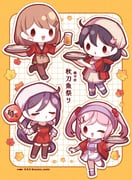 Post 8413038