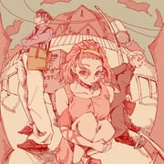 Post 11274555