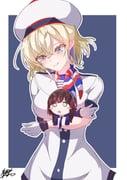 Post 9177376