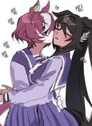 Post 10369175