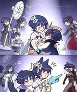 Post 12209811