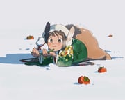 Post 12059410
