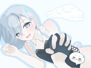 Post 11723380