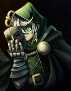 Post 12045566