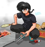 Post 10316989