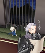 Post 8108419