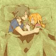 Post 12275913