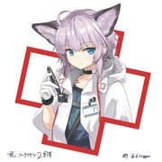 Post 6153102