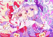 Post 10520664