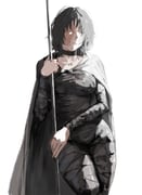 Post 11730277