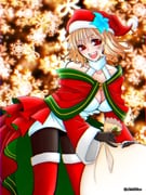 Post 10490847