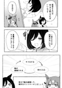 Post 12210009