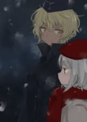 Post 10269265
