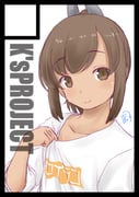 Post 12026618