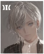 Post 11810961