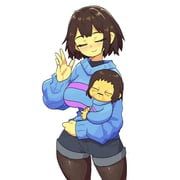 Post 12310345