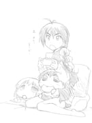 Post 1185091