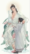Post 12290408