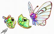 Post 11214001