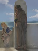 Post 10080043