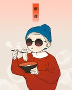 Post 11992123