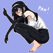 Post 8697709