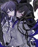 Post 10429197