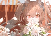 Post 11134050