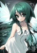 Post 12193031
