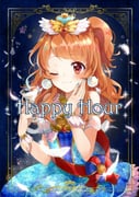 Post 11960919