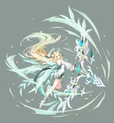 Post 12239210