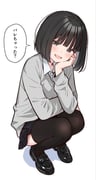 Post 10910356