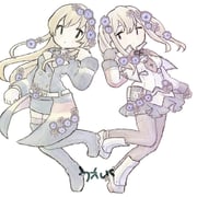 Post 12141742