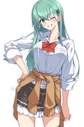 Post 12267126