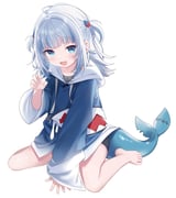 Post 12052251