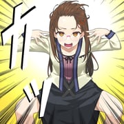 Post 11059983