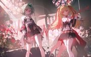 Post 12307673