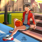 Post 12007216