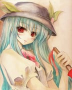 Post 1007769