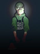 Post 12054994