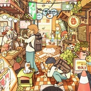 Post 12317979