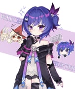 Post 11208351