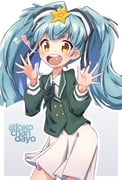 Post 10617727