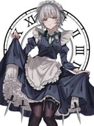 Post 12177450