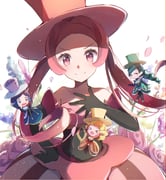 Post 7631025
