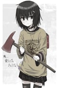 Post 11462069