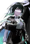 Post 11834652