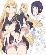 Post 11076126