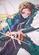 Post 11765314