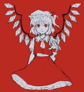 Post 11304672